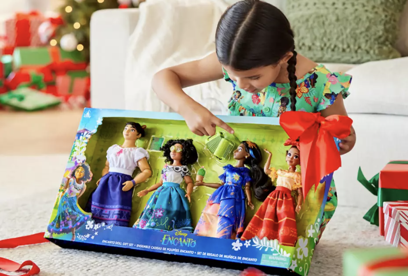 Screenshot 2024 10 21 at 2 38 23 PM